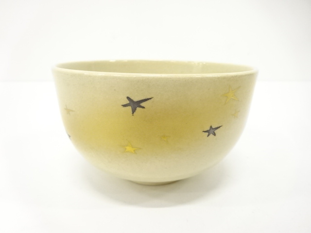 宗 sou::お茶道具・着物のお店